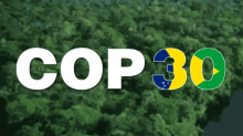 EXCLUSIVO: Deputados querem saber para onde vai a verba bilionária da COP 30