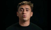 URGENTE: Nikolas surge como favorito para relator da CPMI do INSS