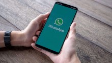 WhatsApp vai parar de funcionar definitivamente hoje em 16 modelos de celulares