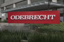 URGENTE: Testemunha-chave do caso Odebrecht é encontrada morta