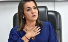 Prefeita de importante capital do país perde a cabeça e inicia “criminosa” perseguição contra empresa de comunicação