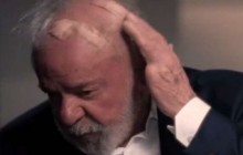 Carta do Governo à revista internacional expõe novo 'surto' de Lula