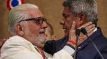 Nem a Bahia tolera mais o PT e vaias ensurdecedoras dominam evento que teve Lula (veja o vídeo)