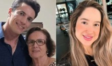 Médico com a ajuda da mãe envenenou a esposa até a morte durante 20 dias, diz MP