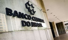 A reação do Banco Central após o “roubo do século”