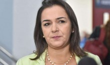 Justiça põe freio em sanha tirânica de “pequena ditadora” de importante capital do país