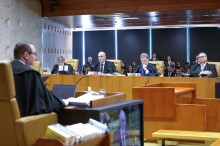 A nova ortografia das redes sociais