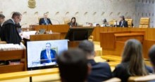 AGU vaza "bomba" sobre relação com STF e agora precisa confessar todo o "método"