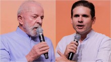 Decisão de Moraes sobre IOF é “Totalmente inconstitucional. Uma aberração jurídica”