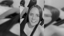 Infarto dura 3 dias em garota de 21 anos e diagnóstico errado é fatal