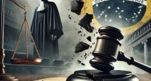 “Penduricalhos” de magistrados ganham proporções gigantescas e envergonham a nação