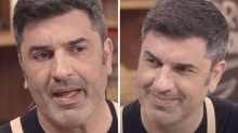 Edu Guedes é submetido a cirurgia após descobrir câncer