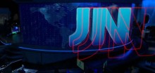 Informação vaza e revela que novo patrocínio do JN encurralou Bonner e abalou bastidores da Globo