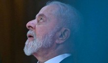 A “surra” que aguarda Lula...
