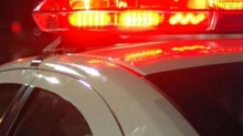 Policial militar é morto a tiros e prefeito do PDT é o principal suspeito