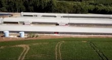 Justiça toma decisão sobre crime bizarro que aconteceu dentro de famosa multinacional do setor alimentício