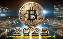 Trump anuncia um "plano incrível": realizar uma luta do UFC na Casa Branca; PS Miner agradece a Trump pela atenção às criptomoedas