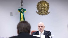URGENTE: Mais um líder americano sai em defesa de Bolsonaro