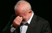 O impeachment de Lula por atentado à segurança interna
