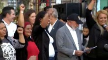 Na favela do Moinho é PCC contra pobre: E não surpreende o lado que Lula está...
