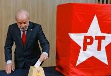 Petistas denunciam petistas por falcatrua em eleição interna do PT
