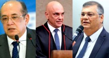 As novas exigências dos ministros do STF a Lula