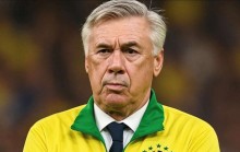 URGENTE: Técnico da Seleção Brasileira é condenado à prisão