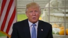 URGENTE: Trump cumpre promessa e anuncia tarifa de 50% para o regime brasileiro