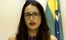 Juíza perde o cargo por enxurrada de “sentenças copia e cola”