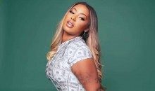 Filha de famoso cantor brasileiro, já falecido, é presa acusada de integrar quadrilha golpista
