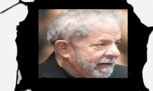 "O Brasil está sendo humilhado lá fora porque temos um presidente fraco, cansado e sem moral" (veja o vídeo)