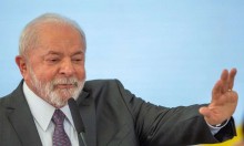 Governo Lula pagou 1,5 bilhão de Bolsa Família a estrangeiros, em 2024