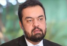 Entidade desmonta alegação do governador Cláudio Castro  para “descumprir a lei”