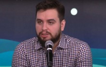 URGENTE: Pela 1ª vez relator em recurso de Filipe Martins não será um "ministro suspeito" (veja o vídeo)