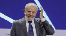 Enquanto o mundo se reorganiza em novos blocos econômicos, Lula leva o Brasil para o isolamento comercial e diplomático