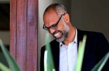 Com 600 mil seguidores no perfil 47 do Instagram, Allan dos Santos volta a desafiar Moraes, PF e STF