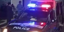 Ex-Big Brother é encontrada morta dentro de casa