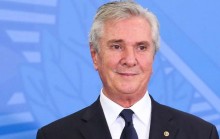 Globo pode enterrar de vez o negócio da família Collor em milionária briga judicial
