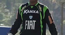 Morre conhecido ex-goleiro, ídolo do futebol brasileiro