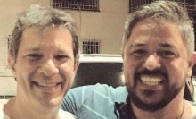 O novo marqueteiro do PT: Um “hat trick” de fracassos