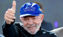 Tarifaço Trump: Cabe agora a Lula decidir se insiste no conflito ideológico ou se abre mão do seu ego para favorecer o povo brasileiro*