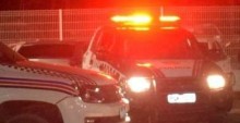 URGENTE: Justiça determina prisão preventiva de prefeito envolvido em trágico crime