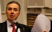 Advogado de “cidadão americano” desmoraliza “cartinha” de Barroso