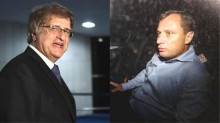 A “arapuca” armada pelo PGR para Mauro Cid