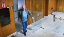 General G. Dias ressurge, finalmente "confessa" e Bolsonaro não perdoa