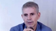 Pesquisa mais aguardada por Lula é péssima para o governo