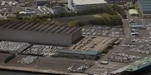 Gigante montadora de carros vai fechar fábrica e promover demissão em massa