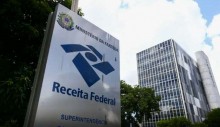 Receita Federal manda um sonoro “NÃO” para determinação de Moraes... E agora?