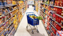 Agro já sente o "tarifaço"