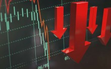 'Faz o L': Dívida Pública Federal dispara e chega a R$ 7,88 trilhões em junho de 2025